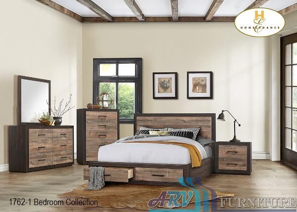 modern bedroom furniture mississauga